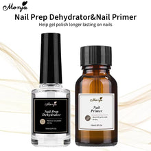 Load image into Gallery viewer, Nail Prep Dehydrator
